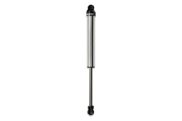 fts81160-kit.jpg