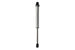fts81160-kit.jpg
