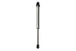 fts81160-kit.jpg