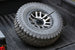 ftt10002bk-beauty.jpg