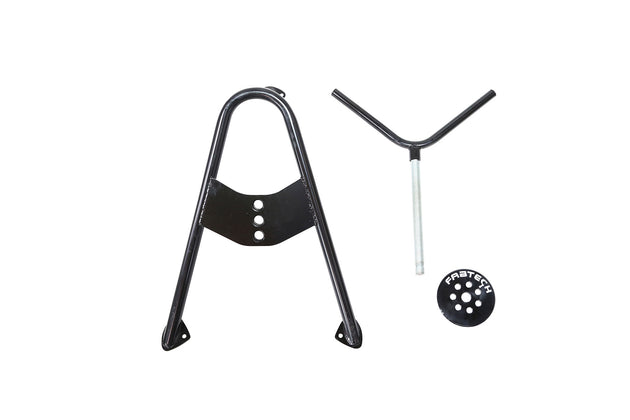 ftt10002bk-kit.jpg