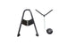 ftt10002bk-kit.jpg