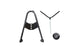 ftt10002bk-kit.jpg