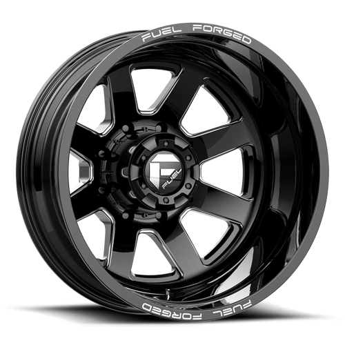 D09 20X10 8X170 MT-BLK-MIL -24MM