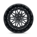 BR FURY 18X9.5 6X135 +12 87 G-BLK