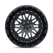 BR FURY 18X9.5 6X135 +12 87 G-BLK