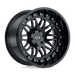 BR FURY 18X9.5 6X135 +12 87 G-BLK