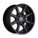 BR GLAMIS 20X9 5X127 -12 78 M-BLK