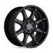 BR GLAMIS 20X9 6X139 -12 112 M-BLK