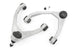gm-aluminum-control-arm-19401a_1.jpg