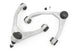gm-aluminum-control-arm-19401a_1.jpg