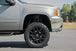 gm-body-lift-kit_rc702-silversierra4.jpg
