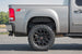 gm-body-lift-kit_rc702-silversierra5.jpg