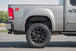 gm-body-lift-kit_rc702-silversierra5.jpg