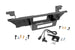 gm-hidden-winch-plate_11002-base.jpg