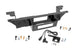 gm-hidden-winch-plate_11002-base.jpg