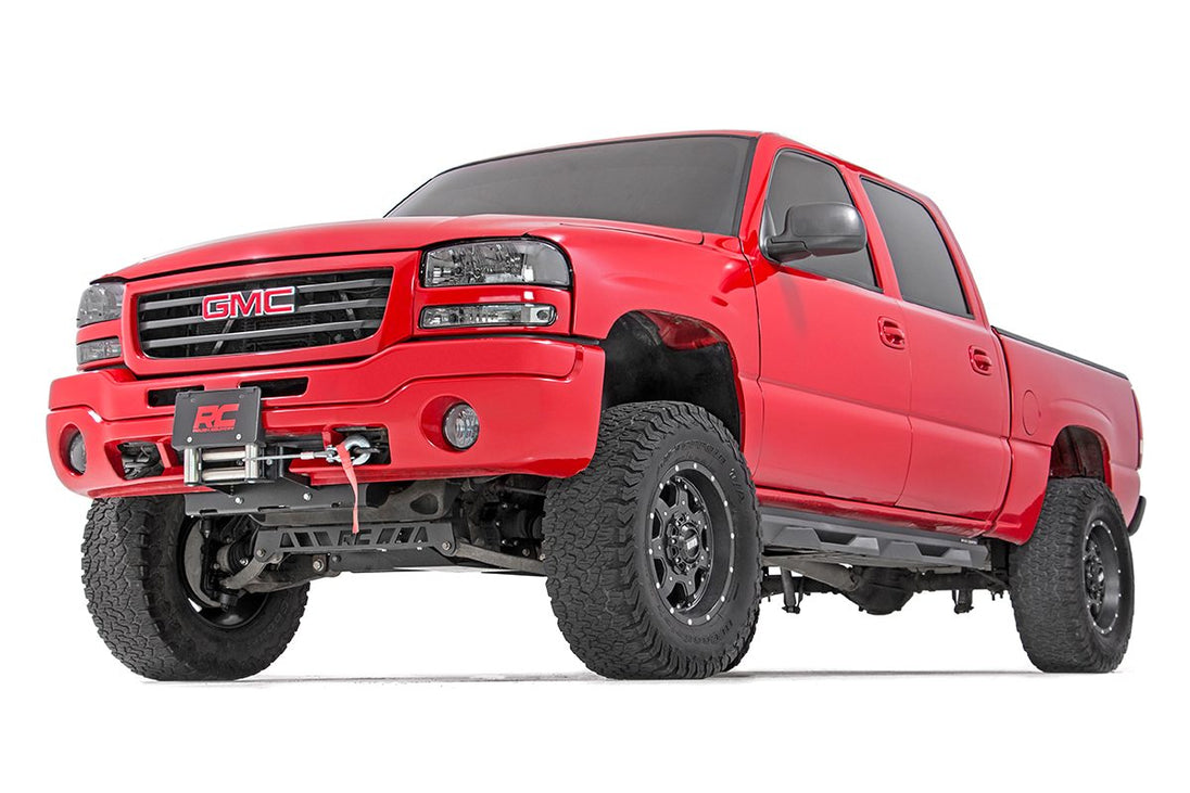 gm-hidden-winch-plate_11002-redsilverado.jpg