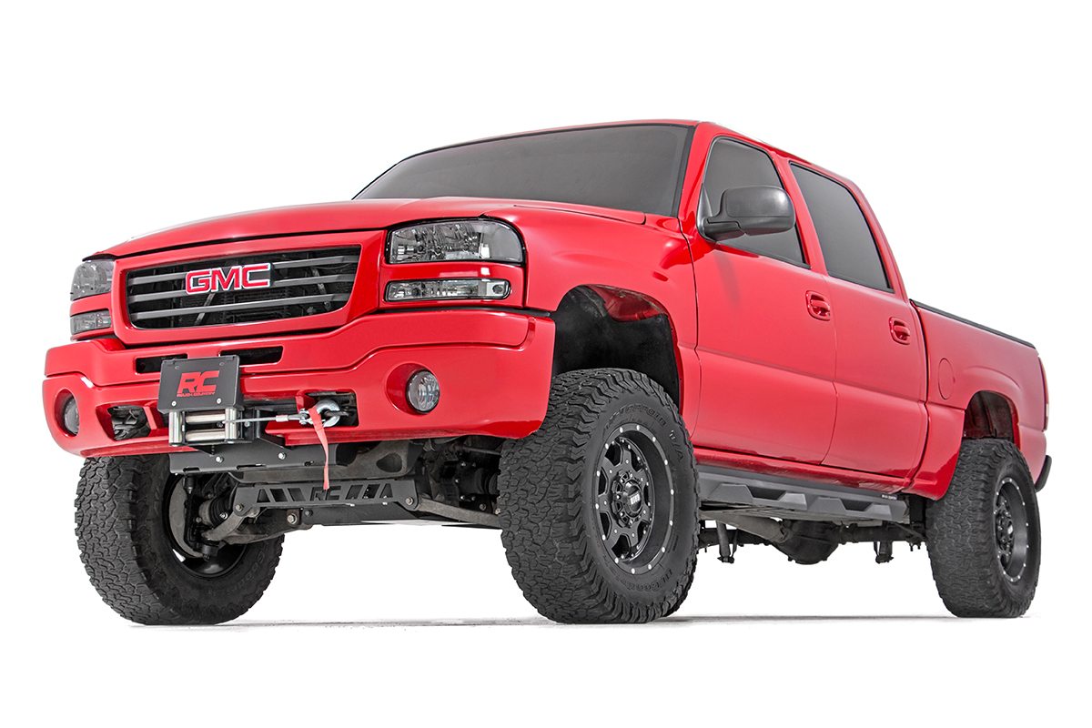 gm-hidden-winch-plate_11002-redsilverado.jpg