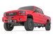 gm-hidden-winch-plate_11002-redsilverado.jpg