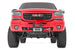 gm-hidden-winch-plate_11002-redsilverado1.jpg