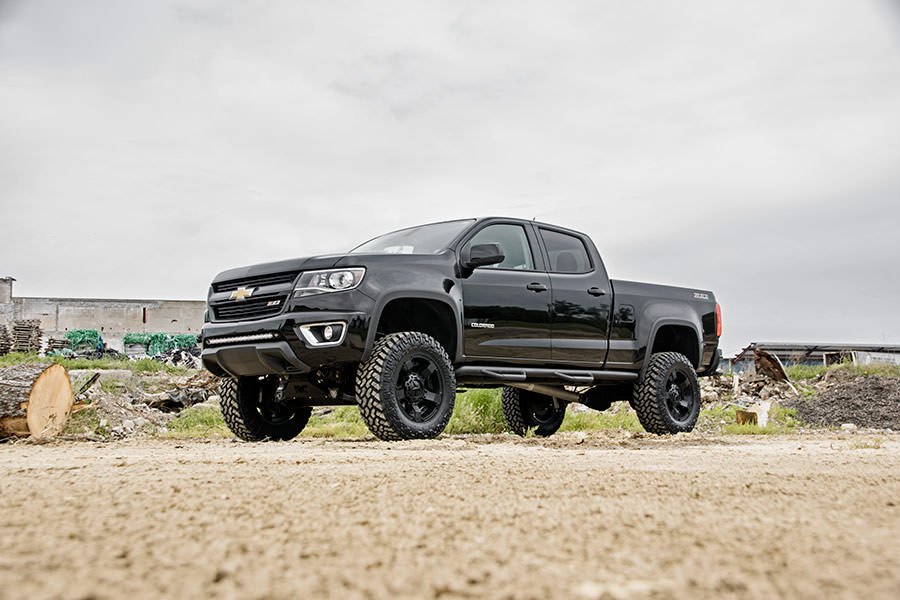 gm-lift-kit_241n2-black-colorado-fd_1.jpg