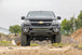 gm-lift-kit_241n2-black-colorado-front_1.jpg