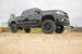 gm-lift-kit_241n2-black-colorado-ps_1.jpg