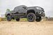 gm-lift-kit_241n2-black-colorado-ps_1.jpg