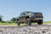 gm-lift-kit_241n2-gray-canyon-fp_1_2.jpg