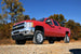 1.5-2 Inch Leveling Kit | Chevy/GMC 2500HD/3500HD (11-19)