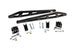 gm-traction-bars_1069-base.jpg