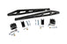 gm-traction-bars_1069-base.jpg