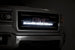 gm1500-14-16-30ingrillekit-70625-installed-03.jpg