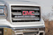 gm1500-14-16-30ingrillekit-70625-installed-04.jpg
