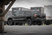 3.5 Inch Lift Kit | Alum/Cast Steel | Chevy/GMC 1500 (07-16)