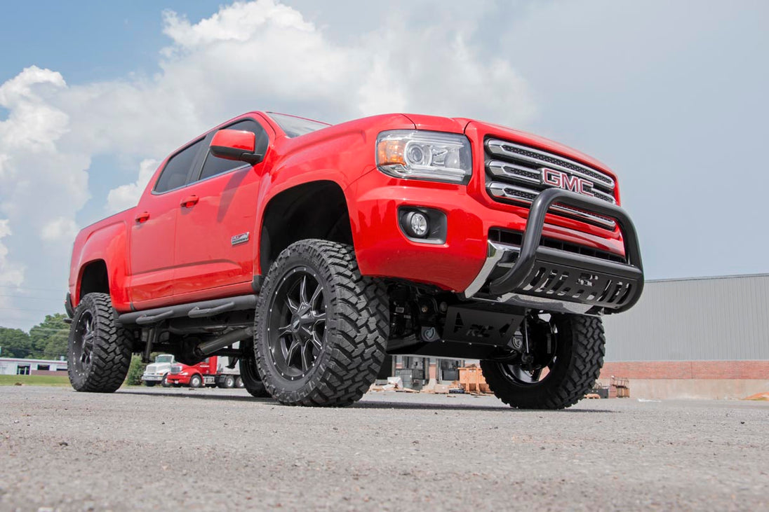 gmc-2016-canyon-red-fplow.jpg