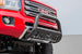 gmc-2016-canyon-red-fpzoom-bullbar.jpg