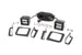 gmc-2in-bs-fogs-70689-base.jpg