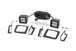 gmc-2in-bs-fogs-70689-base.jpg