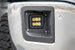 gmc-2in-bs-fogs-70689-install.jpg