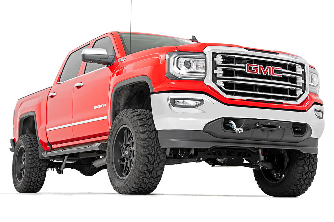 gmc-hidden-winch-plate-11004-install1.jpg