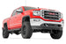 gmc-hidden-winch-plate-11004-install1.jpg
