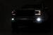 gmc-led-fog-kit_70689-dark.jpg