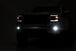 gmc-led-fog-kit_70689-dark.jpg