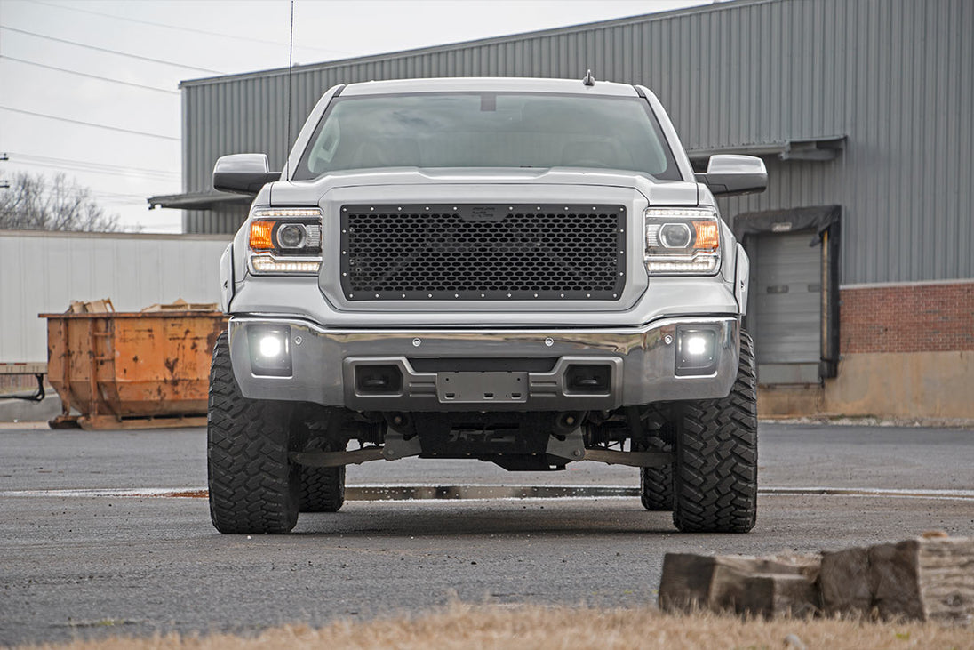 gmc-led-fog-kit_70689-exterior.jpg