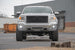 gmc-led-fog-kit_70689-exterior.jpg