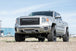 gmc-led-fog-kit_70689-exterior1.jpg