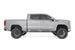 gmc-mud-flap-delete40.jpg
