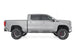 gmc-mud-flap-delete40.jpg