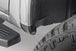 gmc-mud-flap-delete48.jpg